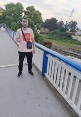 Foto pengguna theazzouz