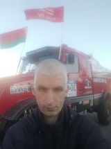 Foto pengguna dimaspecialisttnp