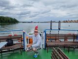 Benutzerfoto Dannyx94