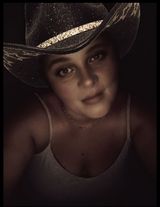 Benutzerfoto Carpacci
