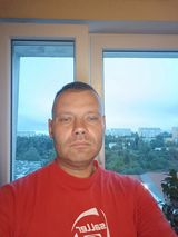 Foto pengguna bbbbartek