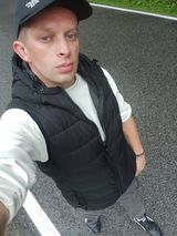Benutzerfoto Damian010