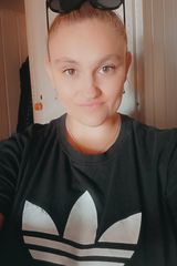 Фотография пользователя Carola99