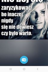 Benutzerfoto dubasaneta9