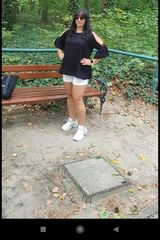 Foto pengguna gdrzazgowska1