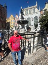 Foto utilizatorului kmarczyk104
