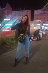 Benutzerfoto TajemnicaWSpodnicy