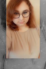 Foto pengguna BucMa
