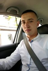 Benutzerfoto Maarrr