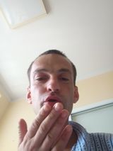 Foto pengguna Grosicki