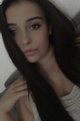 Benutzerfoto patrycjaa0010