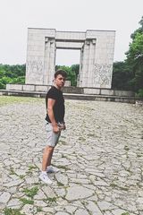 Benutzerfoto Romantyk909