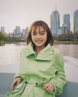 Фотография пользователя chantalleng1