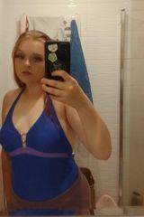 Фотография пользователя Emiliagole2009