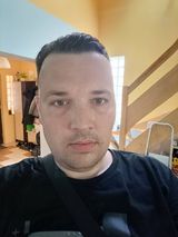 Фотография пользователя Reze