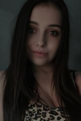 Fotos patrycjaa0010