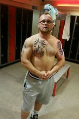 Benutzerfoto mateuszskrajda24