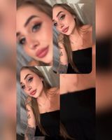 Fotos Sygnecik