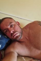 Benutzerfoto Mortal28
