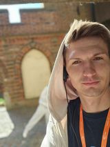 Фотография пользователя Czesctoja