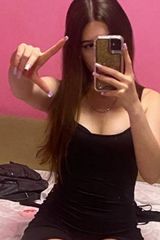Benutzerfoto martynah112