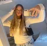Фотография пользователя werkaaaaaaa19