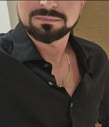 Benutzerfoto majkelmichaljabl72