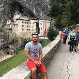 Фотография пользователя Alex009900