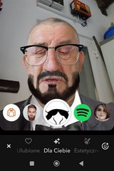 Фотография пользователя swiatkulanych