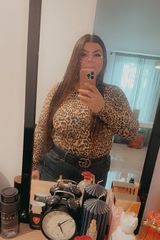 Foto pengguna uyjun9xqhm