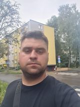 Fotos Mrubaj95