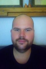 Foto pengguna Lukasz2200