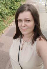 Benutzerfoto annaagaanas