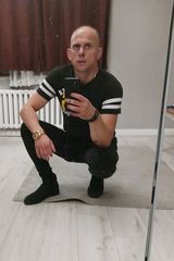 Foto pengguna dariuszsmykowski9
