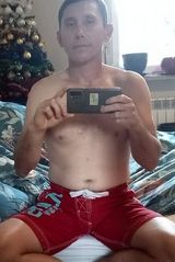 Foto pengguna njajkovasilij