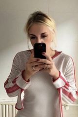 Фотография пользователя Onaaa121212