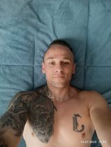 Benutzerfoto wladamsobie101