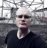 Foto utilizatorului raptoreq