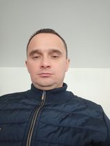 Benutzerfoto XxXslodkogorzkiXxX
