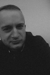 Fotos kostek1512