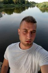 Benutzerfoto Leszek03151995