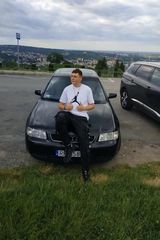 Zdjęcie użytkownika jaugustyniak45