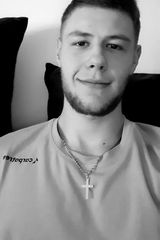 Foto pengguna Rybalubi