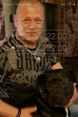 Фотография пользователя andredeutschland