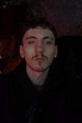 Fotos Lukaszlf