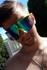 Fotos lukaszmiastkowski9