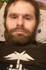 Foto pengguna TomSzach