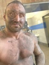 Fotos dzwonkowski80