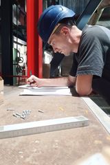 Benutzerfoto horyfix