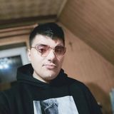 Foto utilizatorului pioterol